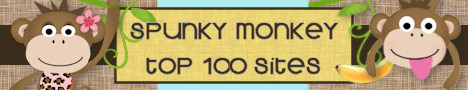 The Spunky Monkey's Top Sites